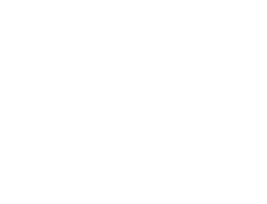 10CRIC Logo