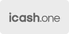 Astropay